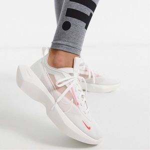 women’s nike vista lite ci0905-100 platform